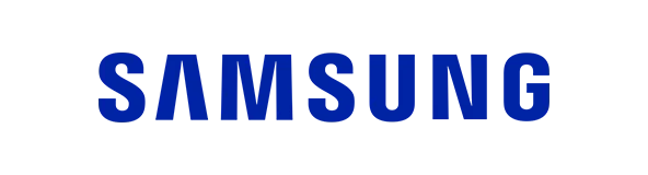 Manutenção de Ar Condicionado Samsung, SenaAir Instalar Ar Condicionados